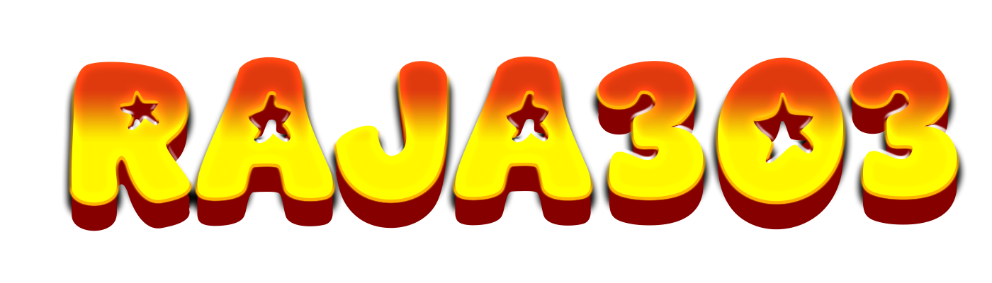 LINK SLOT Situs Resmi